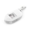 New-Kia-EV5-2024-Genuine---OEM-Smart-Remote-Key-7-Buttons-433MHz-OEM-Part-Number:-95440-MB110,-95440MB110---Emirates-Keys