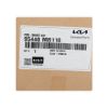 New-Kia-EV5-2024-Genuine---OEM-Smart-Remote-Key-7-Buttons-433MHz-OEM-Part-Number:-95440-MB110,-95440MB110---Emirates-Keys