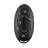 New-Hyundai-Avante-CN7-N-2024-Genuine---OEM-Smart-Remote-Key-3+1-Buttons-433MHz-OEM-Part-Number:-95440-IB600YPN,-95440IB600Y---Emirates-Keys