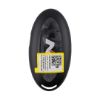 New-Hyundai-Avante-CN7-N-2024-Genuine---OEM-Smart-Remote-Key-3+1-Buttons-433MHz-OEM-Part-Number:-95440-IB600YPN,-95440IB600Y---Emirates-Keys