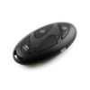 New-Hyundai-Avante-CN7-N-2024-Genuine---OEM-Smart-Remote-Key-3+1-Buttons-433MHz-OEM-Part-Number:-95440-IB600YPN,-95440IB600Y---Emirates-Keys