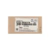 New-Hyundai-Avante-CN7-N-2024-Genuine---OEM-Smart-Remote-Key-3+1-Buttons-433MHz-OEM-Part-Number:-95440-IB600YPN,-95440IB600Y---Emirates-Keys