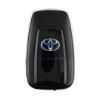 New-Toyota-Avalon-2019-2023-Genuine---OEM-Smart-Remote-Key-3+1-Buttons-314.35-312.11MHz-OEM-Part-Number:-8990H-07020,-8990H07020---FCC-ID:-HYQ14FBC---Emirates-Keys