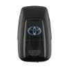 New-Toyota-Avalon-2019-2023-Genuine---OEM-Smart-Remote-Key-3+1-Buttons-314.35-312.11MHz-OEM-Part-Number:-8990H-07080,-8990H07080---FCC-ID:-HYQ14FBC---Emirates-Keys