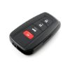 New-Toyota-Avalon-2019-2023-Genuine---OEM-Smart-Remote-Key-3+1-Buttons-314.35-312.11MHz-OEM-Part-Number:-8990H-07070,-8990H07070---FCC-ID:-HYQ14FBC---Emirates-Keys