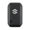 New-Suzuki-2022-Genuine---OEM-Smart-Remote-Key-2-Buttons-433MHz-OEM-Part-Number:-3B232M76TD0---Emirates-Keys