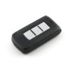 New-Mitsubishi-XForce-2023-Genuine---OEM-Smart-Remote-Key-2-Buttons-433MHz-OEM-Part-Number:-285E3W000P---FCC-ID:-GHR-M014---IC:-GHR-M014-WTZ---Emirates-Keys