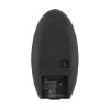 Used-Nissan-Altima-2019-2022-Original-Smart-Remote-Key-3-Buttons-433.92MHz-OEM-Part-Number:-285E3-6CA0A,-285E36CA0A---FCC-ID:-KR5TXN1---Emirates-Keys