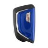 New-Cadillac-CT4-CT5-2021-Genuine---OEM-Smart-Remote-Key-4+1-Buttons-433MHz-OEM-Part-Number:-84591064---Emirates-Keys