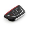 New-Cadillac-CT4-CT5-2021-Genuine---OEM-Smart-Remote-Key-4+1-Buttons-433MHz-OEM-Part-Number:-84591457---Emirates-Keys
