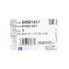 New-Cadillac-CT4-CT5-2021-Genuine---OEM-Smart-Remote-Key-4+1-Buttons-433MHz-OEM-Part-Number:-84591457---Emirates-Keys