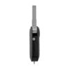 New-Aftermarket-Fiat-Flip-Remote-Key-3-Buttons-433Mhz-4A-Transponder-High-Quality-Best-Price---Emirates-Keys