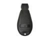 Dodge-Caravan---Chrysler​-TOWN-&-COUNTRY-Fobik-Remote-Key---MK3