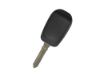 REN-Symbol-Dacia-Stepway-Duster-Logan-Lodgy-2013+-Remote-Key--MK3