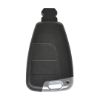 Hyundai-Veracruz-Proximity-Smart--Remote-Key-315MHz---MK3