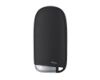 Jeep-Cherokee-2014-2021-Smart-Remote-Key-433MHz---MK3