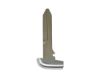 Jeep-Cherokee-2014-2021-Smart-Remote-Key-4+1-Button-433MHz-PCF7953M-Transponder-FCC-ID:-GQ4-54---Emirates-Keys