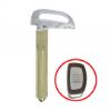 New-Hyundai-I10-2013-2016-Remote-Key-3-Buttons-433MHz-PCF7953A-Transponder---MK3-Remotes