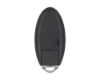 Nissan-Altima-Smart-Remote-Key-4-Buttons-433.92MHz---Emirates-Keys