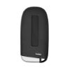 New-Chrysler-Dodge-Jeep-Smart-Remote-Key-3+1-Buttons-433MHz-PCF7953A-Auto-Start-Type-MK3-Remotes-High-Quality-Low-Price-Order-Now---Emirates-Keys