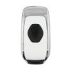 Renault-Remote-Key-,NEW-MK3-REN---Renault-Dacia-Logan-2-Flip-Remote-Key-2-Buttons-433MHz-PCF7961M-Transponder---MK3-Remotes----Emirates-Keys