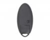 Manufacturer-Part-Number:-285E3-9PB5A-Compatible-Part-Number:-285E3-3JA5A,-285E3-9NA5A,-285E3-9NB5A-285E3-9PA5A-285E3-9PB5A-285E3-3KL7A