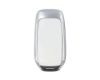 New-Renault-Dacia-Duster-Sandero-Symbol-Twingo-Flip-Remote-Key-3-Buttons-433mhz-Hu136-Blade-Aes-Pcf7961-Transponder---Mk3-Remotes---MK3