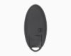 New-Nissan-Altima-2019-2020-Smart-Remote-Key-4+1-Buttons-285E3-6CA6A-285E36CA6A---PCF7953M-Transponder---FCCID:-KR5TXN4---Emirates-Keys-Remotes