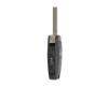 New-Chevrolet-Cruze--Opel-Astra-J-Flip-Remote-Key-2-Buttons-433MHz-PCF7937E-41E-Transponder-High-Quality,-Low-Price-Blade---Emirates-Keys