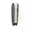 New-Peugeot-301-508-Citroen-C-Elysee-C4-Cactus-Flip-Remote-Key--433-MHz-3-Buttons---MK3-Remotes---Emirates-Keys