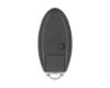 New-Aftermarket-Nissan-Altima-Maxima-2008-2012-Smart-Remote-3+1-Buttons-315MHz-PCF-7952A-285E3-JA05A-,-FCC-ID:-KR55WK48903---Emirates-Keys