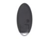 New-MK3-Nissan-Patrol-2013-2021-Smart-Remote-Key-4+1-Buttons-433MHz-PCF-7952A-Compatible-Part-Number:-285E3-1LB5A-FCC-ID:-CWTWB1G744---Emirates-Keys