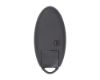 New-Nissan-Altima-2013-2015-Smart-Remote-Key-5-Buttons-433.92MHz-FSK-,-PCF7953X-HITAG-3---ID47,-285E3-9HP5B,-FCC-ID:-KR5S180144014---MK3-Remotes---Emirates-Keys-