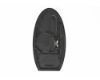 New-Nissan-Altima-2013-2015-Smart-Remote-Key-5-Buttons-433.92MHz-FSK-,-PCF7953X-HITAG-3---ID47,-285E3-9HP5B,-FCC-ID:-KR5S180144014---MK3-Remotes---Emirates-Keys-