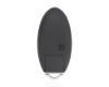 NEW-Nissan-Xtrial-Qashqai-2014-2018-Smart-Remote-Key-2-Buttons-433MHz---FCCID:-S180144202---Compatible-Part-Number:-285E3-4CB0C---Emirates-Keys