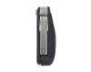 New-Porsche-Cayenne-Flip-Proximity-Remote-Key-3-Buttons-315MHz--PCF7943A-Transponder-High-Quality-Best-Price---MK3-Products---Emirates-Keys
