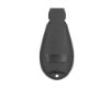 New-MK3-Remotes-Jeep-Cherokee-2014-2021-Fobik-Remote-Key-3+1-Buttons-433MHz-Transponder-PCF7961M-AES---FCC-ID:-GQ4-53T-GQ453T---Emirates-Keys-