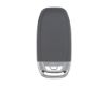 Audi-Smart-Remote-Key-433MHz-Non-Proximity-Type---MK3