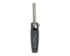 New-Opel-Astra-J----Chevrolet-Cruze-Flip-Remote-Key-3-Buttons-433MHz-PCF7937E-41E-Transponder---Emirates-Keys-Products-With-High-Quality-