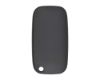New-Nissan-Micra-Note-Navara-Qashqai-Modified-Flip-Remote-Key-2-Buttons-433MHz---PCF7946-Transponder---Emirates-Keys-Products-