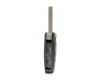 New-Chevrolet-Flip-Remote-Key-5-Buttons-315MHz-PCF7937E-41E-Transponder---MK3-Products-High-Quality-Low-Price-Order-Now-Blade----Emirates-Keys-