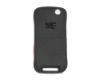 New-Porsche-Cayenne-Flip-Proximity-Remote-Key-3-Buttons-433MHz-PCF7943A-Transponder-High-Quality-Best-Price---MK3-Products---Emirates-Keys