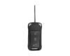 New-Porsche-Cayenne-Flip-Proximity-Remote-Key-3-Buttons-433MHz-PCF7943A-Transponder-High-Quality-Best-Price---MK3-Products---Emirates-Keys