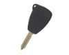 New-Jeep-Dodge-Grand-Cherokee-2005-2007-Charger-C300-Remote-Key-5+1-Buttons-315MHz---FCC:-OHT692427AA---MK3-Remotes----MK3