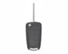 New-Opel-Vectra-C-Flip-Remote-Key-3-Buttons-433MHz-PCF7946-Transponder---MK3-Products-High-Quality-Best-Price---Emirates-Keys