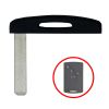 New-REN---Renault-Clio4-Capture-2016-Smart-Card-Proximity-Key-4-Buttons-433MHz-AES-Transponder---MK3-Products---Emirates-Keys