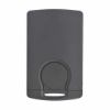 REN-Megane3-Proximity-Card-Remote-Key-433MHz---MK3