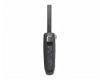 Opel-Astra-H-Zafira-B-Flip-Remote-Key-2-Buttons-433MHz-PCF7941-Transponder-Car-Remotes-From-MK3-High-Quality-Best-Price----Emirates-Keys