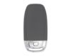 Audi-Smart-Remote-Key-3-Buttons-868MHz-Non-Proximity-Type--MK3
