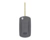 New-Land-Rover-Discovery-Sport-2006-2009-Flip-Remote-Key-3-Buttons-433MHz-HU101-Blade-PCF7941-Transponder---MK3-Remotes---MK3